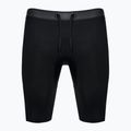 2XU Propel Buoyancy pantaloncini in neoprene nero/ambition 6