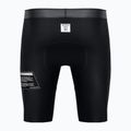 2XU Propel Buoyancy pantaloncini in neoprene nero/ambition 8