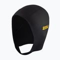 2XU Propel Cappello in neoprene nero/ambition 6