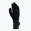 2XU Guanti in neoprene Propel nero/ambition