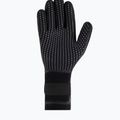 2XU Guanti in neoprene Propel nero/ambition 2
