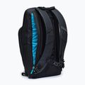 Zaino da nuoto 2XU Commute 20 l black/aloha 3