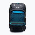 Zaino da nuoto 2XU Commute 20 l black/aloha 4