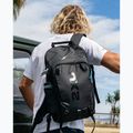 Zaino da nuoto 2XU Commute 20 l black/aloha 8
