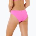 Slip da bagno Rip Curl Premium Surf Full super pink 3