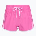 Shorts da bagno da donna Rip Curl High Waist Retro Volley 3" super pink 6