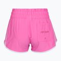 Shorts da bagno da donna Rip Curl High Waist Retro Volley 3" super pink 7