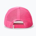Cappellino da bambino Rip Curl Mixed Soft Junior Trucker hot pink 2