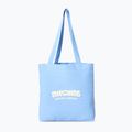 Borsa da donna Rip Curl Classic Surf Tote 31 l blue
