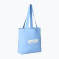 Borsa da donna Rip Curl Classic Surf Tote 31 l blue 2