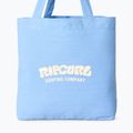 Borsa da donna Rip Curl Classic Surf Tote 31 l blue 4