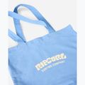 Borsa da donna Rip Curl Classic Surf Tote 31 l blue 5