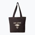 Borsa da donna Rip Curl Classic Surf Tote 31 l black