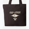 Borsa da donna Rip Curl Classic Surf Tote 31 l black 3