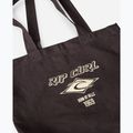 Borsa da donna Rip Curl Classic Surf Tote 31 l black 4