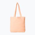 Borsa da donna Rip Curl Classic Surf Tote 31 l bright peach 2