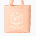 Borsa da donna Rip Curl Classic Surf Tote 31 l bright peach 4