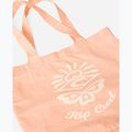 Borsa da donna Rip Curl Classic Surf Tote 31 l bright peach 5