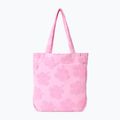Borsa da donna Rip Curl Mixed Terry 11 l Tote pink