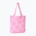 Borsa da donna Rip Curl Mixed Terry 11 l Tote pink 2