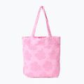 Borsa da donna Rip Curl Mixed Terry 11 l Tote pink 3