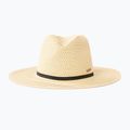 Cappello da donna Rip Curl Classic Surf UPF Panama natural 2