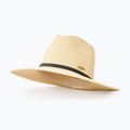 Cappello da donna Rip Curl Classic Surf UPF Panama natural 4