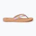 Infradito da donna Rip Curl Freedom Bloom Open Toe cornflower blue