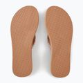 Infradito da donna Rip Curl Freedom Bloom Open Toe cornflower blue 4