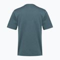 Maglietta da nuoto da uomo Rip Curl Stack Upf navy marle 2