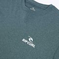 Maglietta da nuoto da uomo Rip Curl Stack Upf navy marle 3
