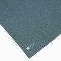 Maglietta da nuoto da uomo Rip Curl Stack Upf navy marle 4