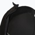 Muta da uomo per il nuoto Rip Curl Dawn Patrol 4/3mm Back Zip deep cactus 7