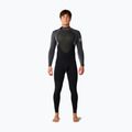 Muta da nuoto uomo Rip Curl Omega Bz 4/3 mm grey