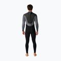 Muta da nuoto uomo Rip Curl Omega Bz 4/3 mm grey 2