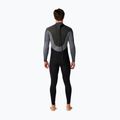 Muta da nuoto uomo Rip Curl Omega Bz 3/2 mm grey 2