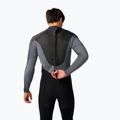 Muta da nuoto uomo Rip Curl Omega Bz 3/2 mm grey 5