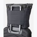 Borsa da donna Rip Curl Weekend 2.0 Travel 26L Tote black 5