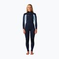 Muta da nuoto donna Rip Curl Wms Trad Bz 3/2 mm navy