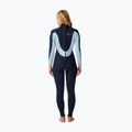 Muta da nuoto donna Rip Curl Wms Trad Bz 3/2 mm navy 2