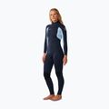 Muta da nuoto donna Rip Curl Wms Trad Bz 3/2 mm navy 3