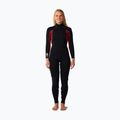 Muta da nuoto donna Rip Curl Wms Trad Bz 3/2 mm navy 6