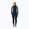 Muta da nuoto donna Rip Curl Wms Trad Bz 4/3 mm navy