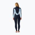 Muta da nuoto donna Rip Curl Wms Trad Bz 4/3 mm navy 2