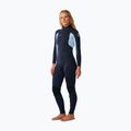 Muta da nuoto donna Rip Curl Wms Trad Bz 4/3 mm navy 3