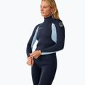 Muta da nuoto donna Rip Curl Wms Trad Bz 4/3 mm navy 4
