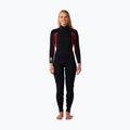 Muta da nuoto donna Rip Curl Wms Trad Bz 4/3 mm navy 6