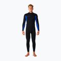 Muta da nuoto uomo Rip Curl Trad Bz 4/3 mm blue