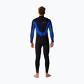 Muta da nuoto uomo Rip Curl Trad Bz 4/3 mm blue 2