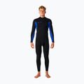 Muta da nuoto uomo Rip Curl Trad Bz 5/4 mm blue